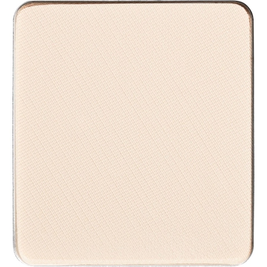Inglot - Lidschatten