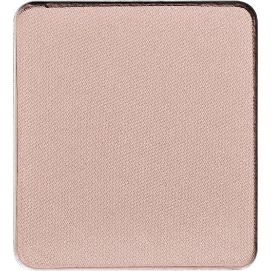 Inglot Øjenskygger Freedom System Eye Shadow Matte Female 3 g