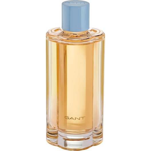 GANT SUNSET CLUB Eau de Parfum Spray Parfumer Female 100 ml