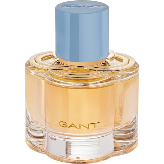 GANT SUNSET CLUB Eau de Parfum Spray Parfumer Female 30 ml