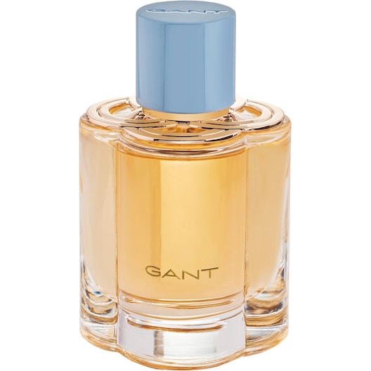 GANT SUNSET CLUB Eau de Parfum Spray Parfumer Female 50 ml