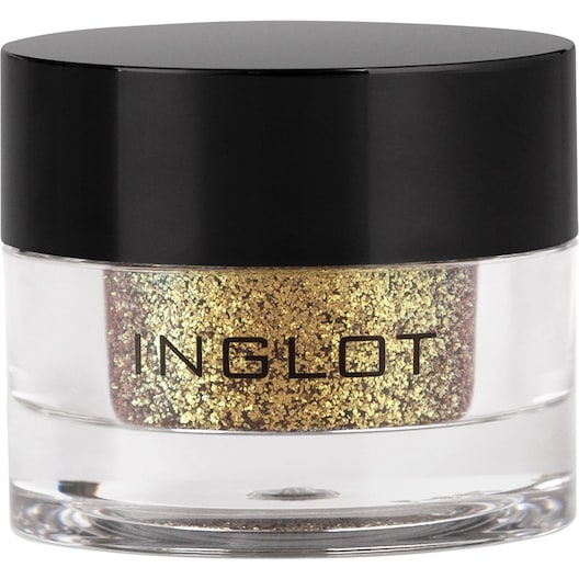 Inglot - Øjenskygge
