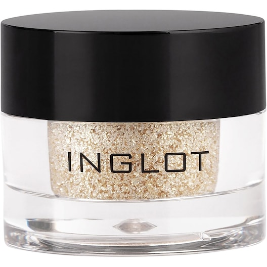 Inglot - Ögonskugga