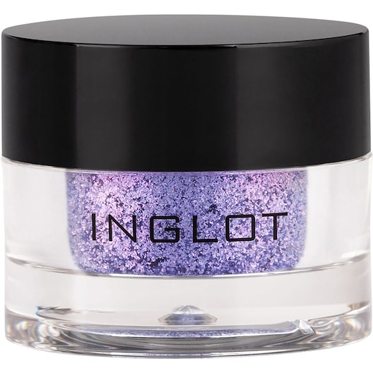 Inglot Øjenskygger AMC Pure Pigment øjenskygge Female 2 g