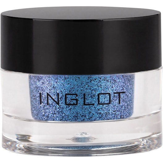 Inglot - Eye shadow