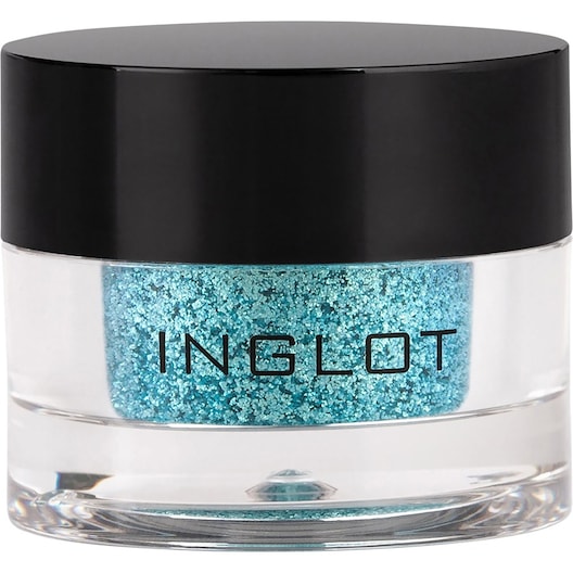 Inglot Øjenskygger AMC Pure Pigment øjenskygge Female 2 g