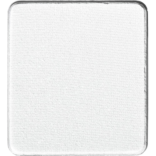 Inglot Øjenskygger Freedom System Eye Shadow Shine Female 3,2 g