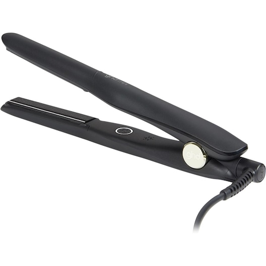 ghd Glattejern mini Styler Female