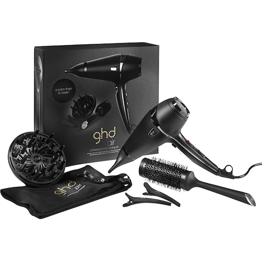 ghd Hårtørrer air® hair drying kit Sets Male