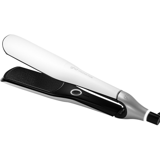 ghd - Straightener