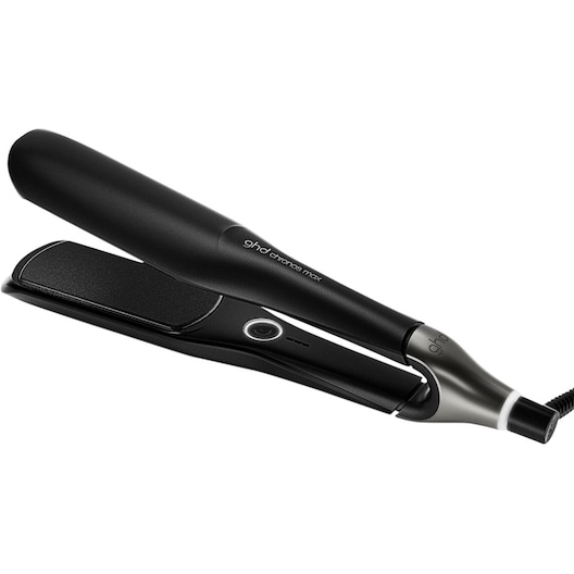 ghd - Straightener