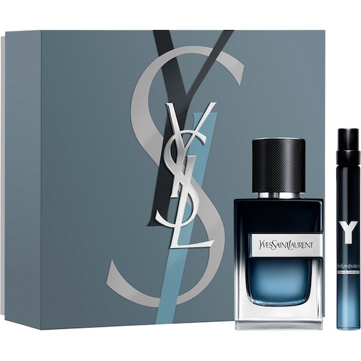 Yves Saint Laurent Y Geschenkset Duftsets Herren bei PARFUMDREAMS AT kaufen