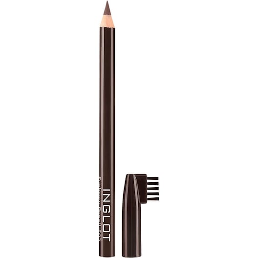 Inglot Augenbrauenstifte Eyebrow Pencil Damen 1,2 g