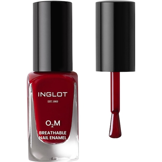 Inglot - Nagellack