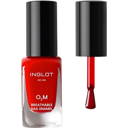 Inglot - Nagellack