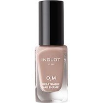 Nail varnish
