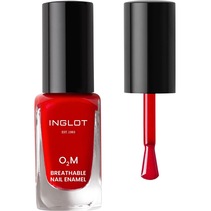 Nail varnish