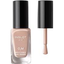 Nagellack