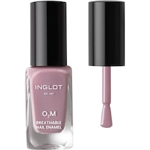 Nagellack