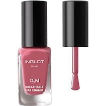 Nagellak