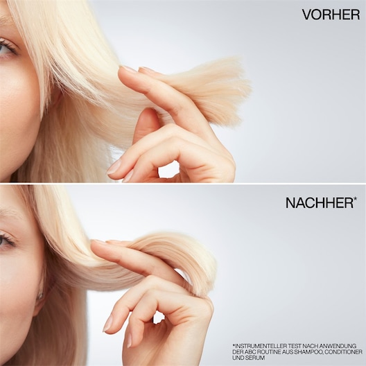 Redken - Acidic Bonding Concentrate