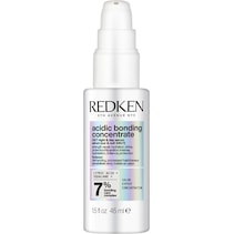 Acidic Bonding Concentrate