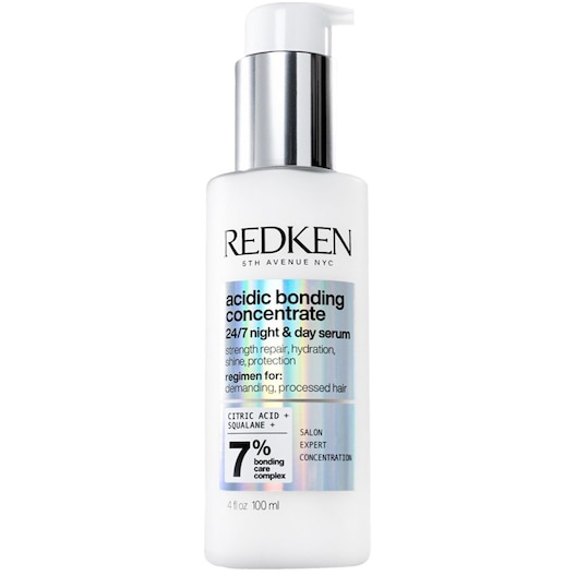 Redken - Acidic Bonding Concentrate