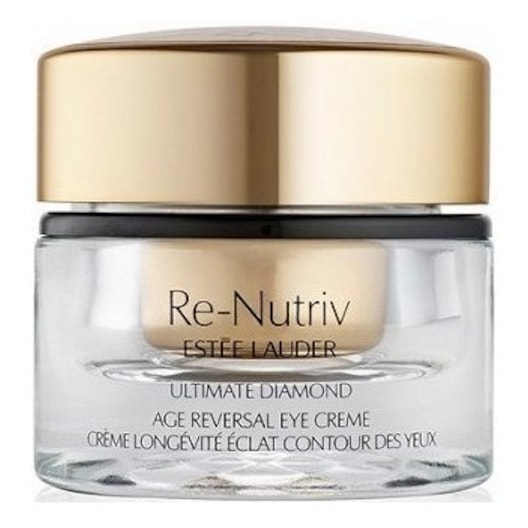 Estée Lauder - Re-Nutriv care