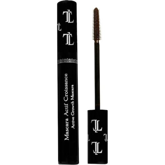 T. LeClerc Augen Active Growth Mascara Damen 10 ml