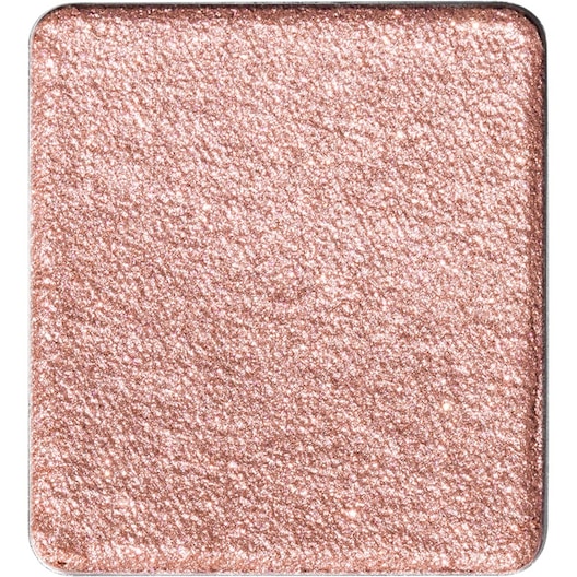 Inglot Øjenskygger Freedom System Creamy Pigment Eye Shadow Female 1,9 g