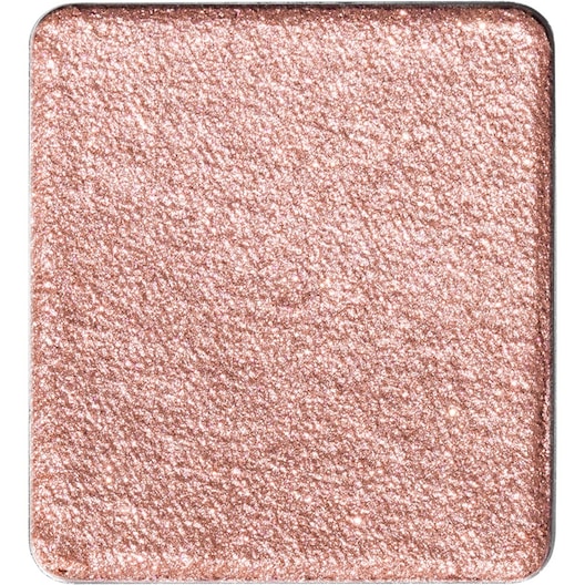 Inglot - Lidschatten