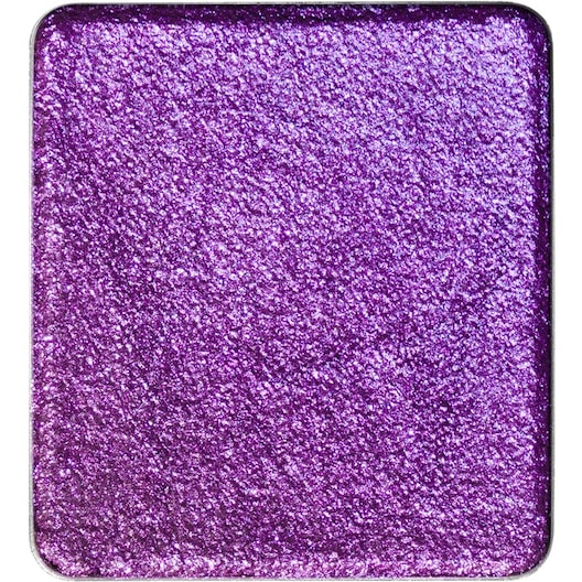 Inglot Øjenskygger Freedom System Creamy Pigment Eye Shadow Female 1,9 g
