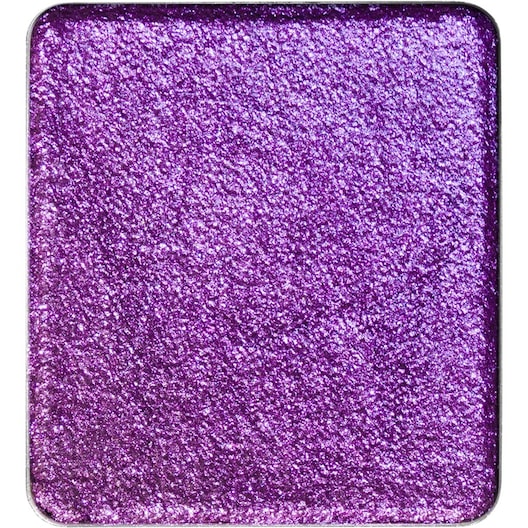 Inglot - Lidschatten