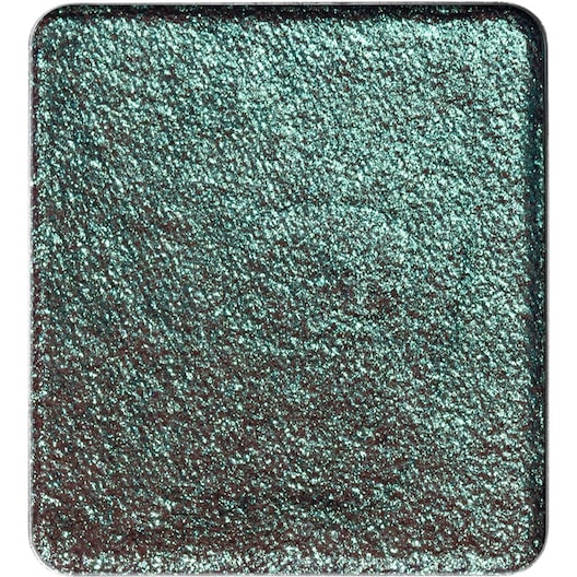 Inglot Øjenskygger Freedom System Creamy Pigment Eye Shadow Female 1,9 g