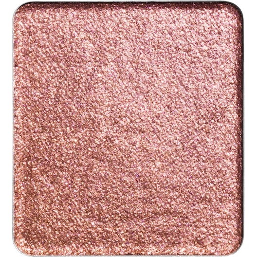 Inglot Øjenskygger Freedom System Creamy Pigment Eye Shadow Female 1,9 g
