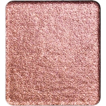 Ombre à paupières