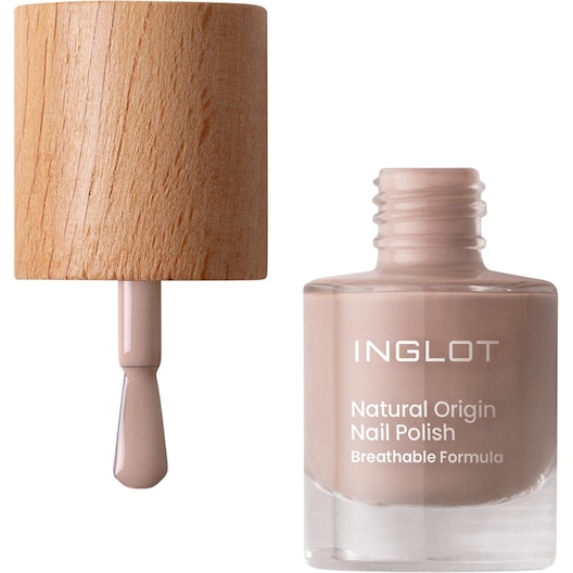 Inglot - Verniz para unhas