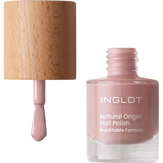 Inglot - Neglelak
