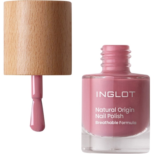Inglot - Smalto per unghie
