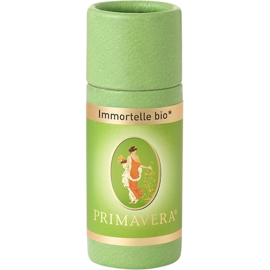 PRIMAVERA - Ätherische Öle