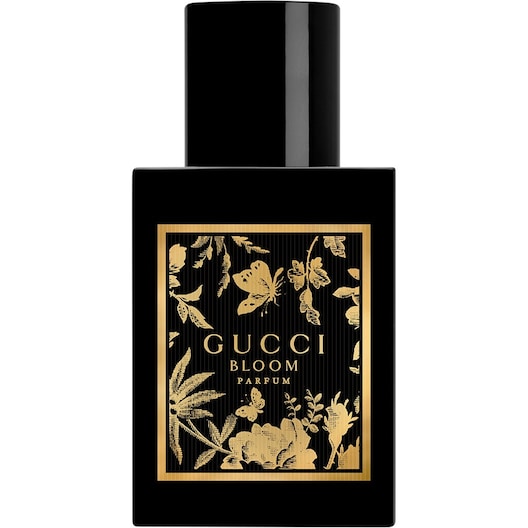 Gucci - Gucci Bloom