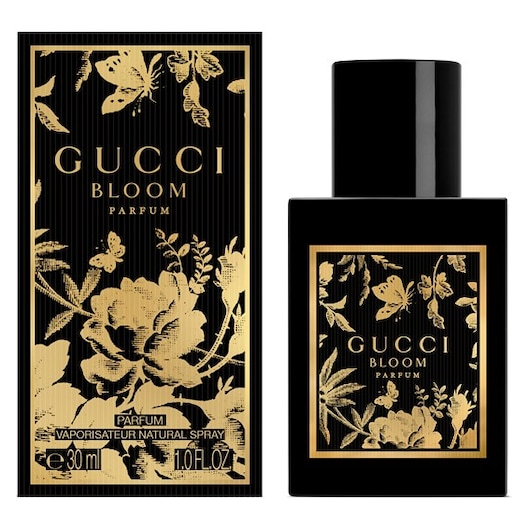 Gucci Bloom Parfum by Gucci ❤️ Buy online | parfumdreams