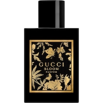 Gucci Bloom