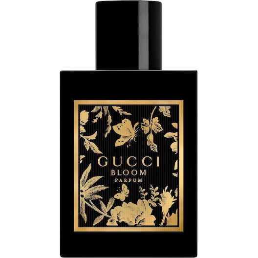 Gucci - Gucci Bloom