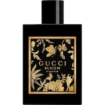 Gucci Bloom