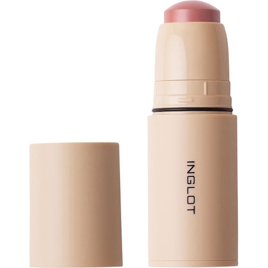 Inglot - Blush & Bronzer