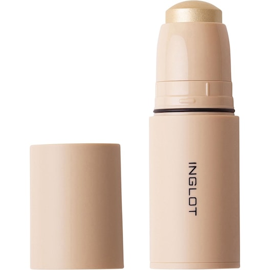 Inglot Highlighter Cream Stick Damen 6,2 g