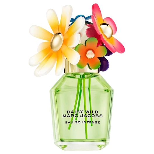 Marc Jacobs - Daisy Wild