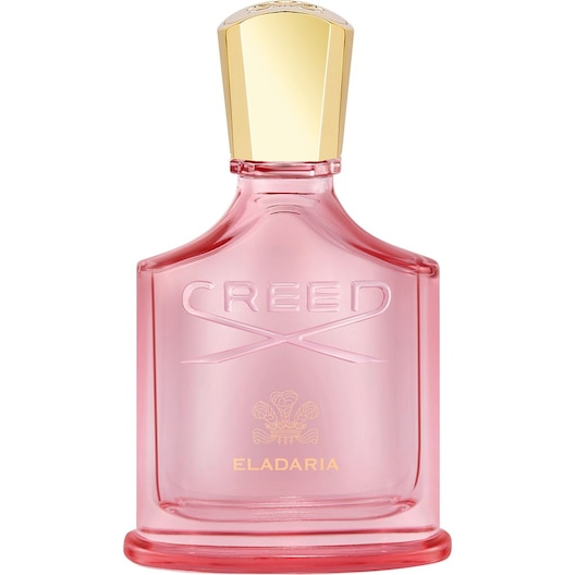 Creed - Eladaria