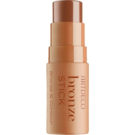ARTDECO Puder & Blush Bronze Stick Bronzer Damen 4.5 g